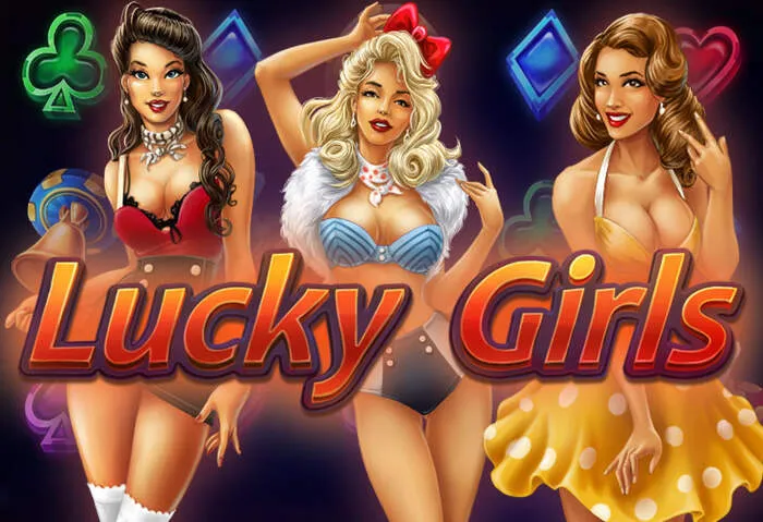Aphrodite Casino Casinò Live: jackpot slot machine.