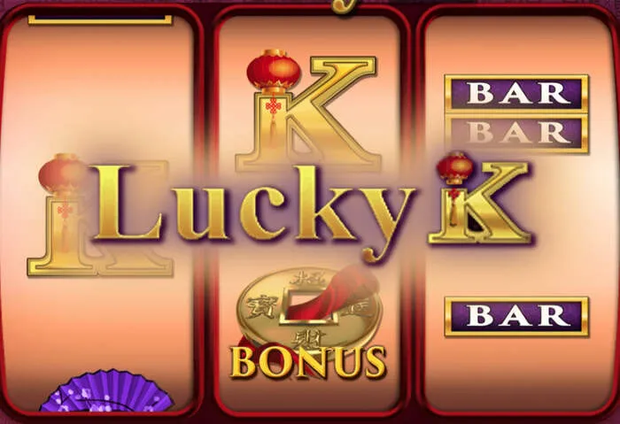 Aphrodite Casino Casino en Vivo pagos rápidos y seguros.