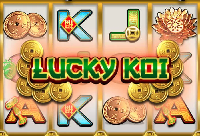 Come Richiedere l'Offerta di Iscrizione Aphrodite Casino guida passo-passo chiara.