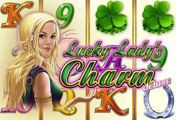 Responsive Aphrodite Casino customer support.