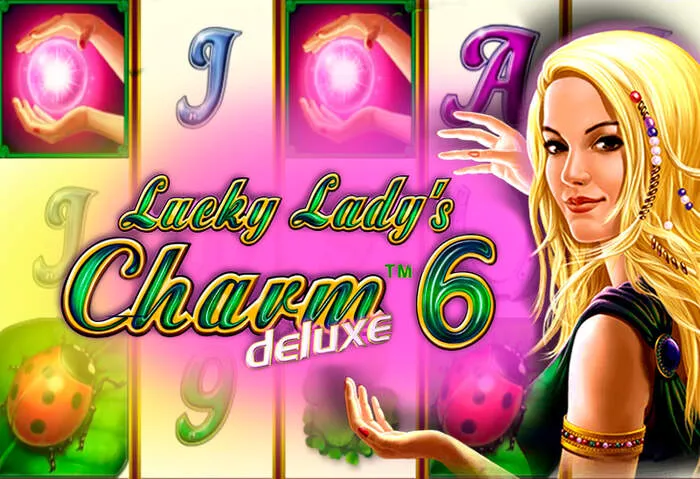 Bonus Aphrodite Casino senza deposito immediato.