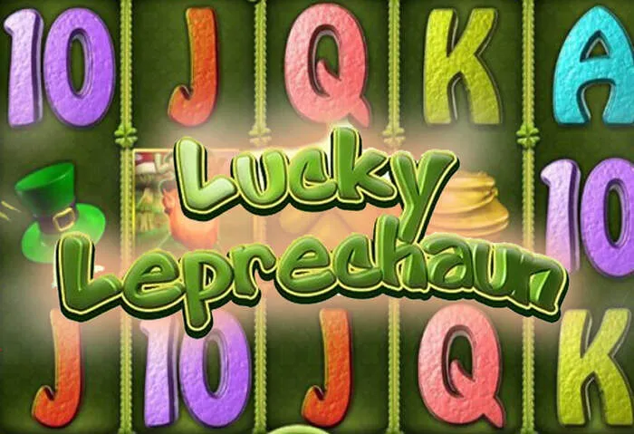 Latest Aphrodite Casino Free Spins and Reload Bonuses.