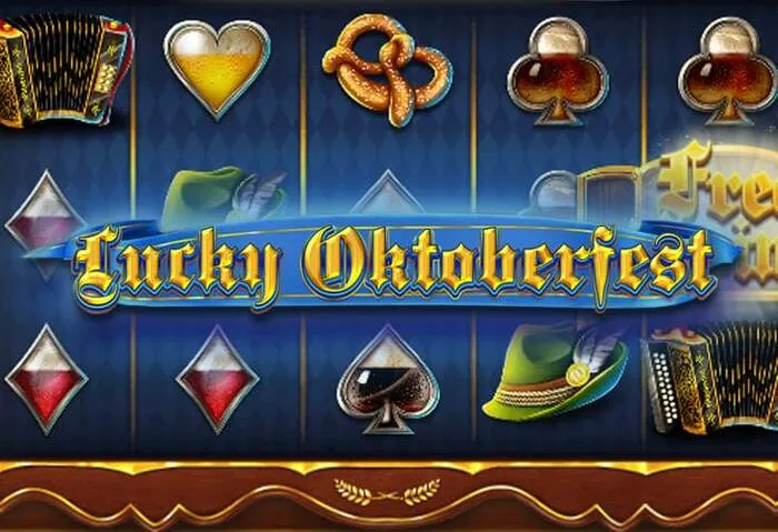 Votre Connexion Aphrodite Casino et solutions de paiement instantanées.