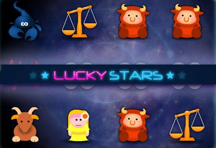 Trustworthy Aphrodite Casino mobile review for players.