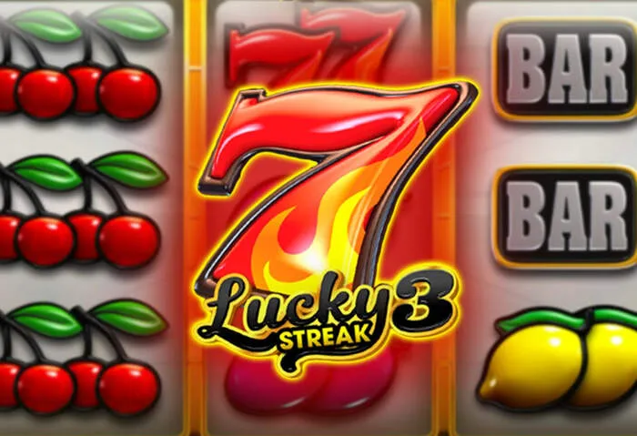 Großer Jackpot bei Aphrodite Casino Bonus und Promotionen