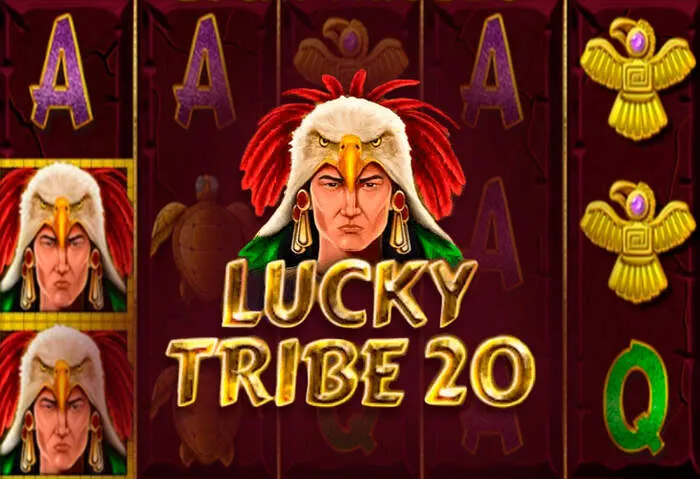 Gewinne durch Registrierung bei Aphrodite Casino: Bonus & Freispiele.