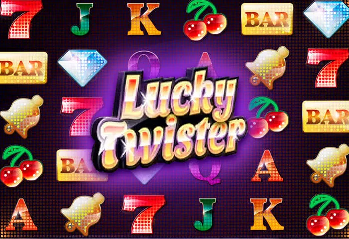 Amplia selección de Juegos de Casino Afrodita emocionantes.
