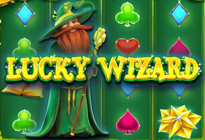 Aphrodite Casino Casino en Vivo mesas de blackjack online.