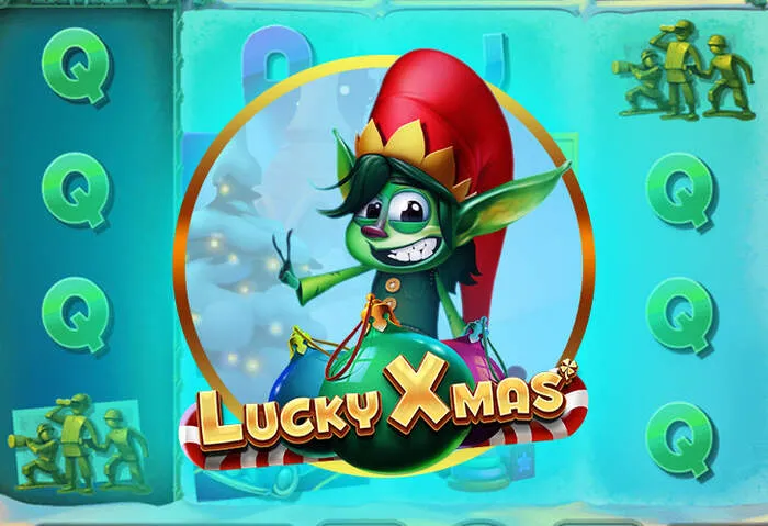 Login Aphrodite Casino facile da usare.
