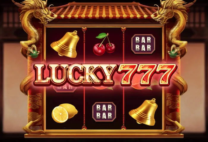 Aphrodite Casino Bonus and Promotions slot machine jackpot.