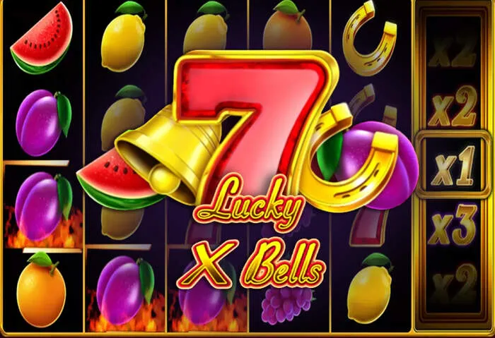 Easy Aphrodite Casino Live Login access.