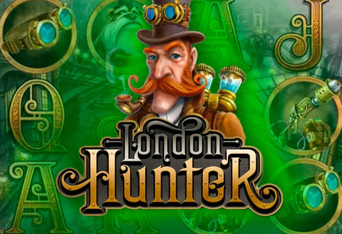 Understand Wagering Requirements and Bonus Terms for Aphrodite Casino.