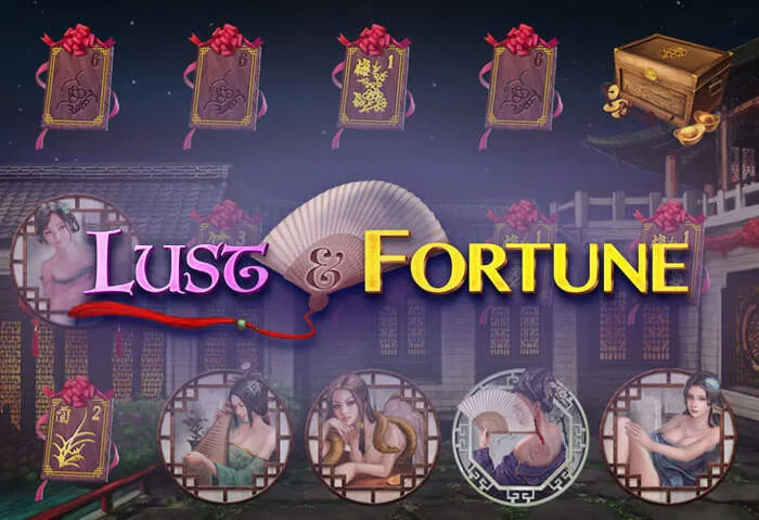 Mobile Aphrodite Casino Bonus and Promotions interface.