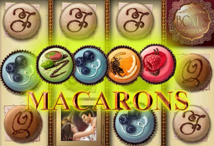 Sécurité bancaire Aphrodite Casino Casino en Direct renforcée.