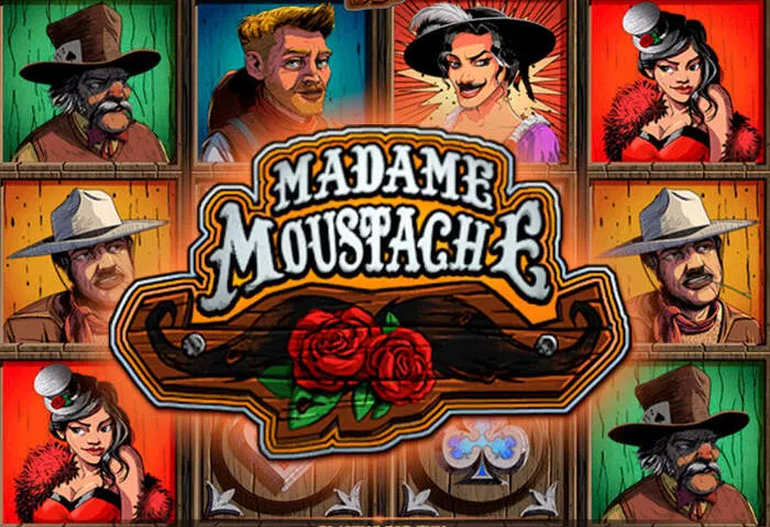 Große Auswahl an Aphrodite Casino Live-Casino Slots.