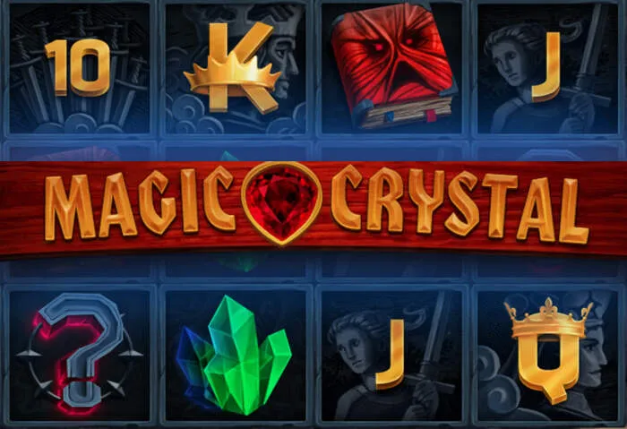 Mobile Gaming auf Aphrodite Casino App.