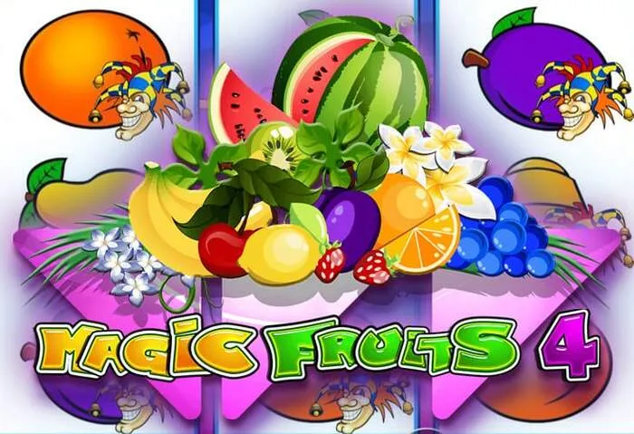 Giri Gratuiti e Bonus di Ricarica Aphrodite Casino simboli slot vincita.