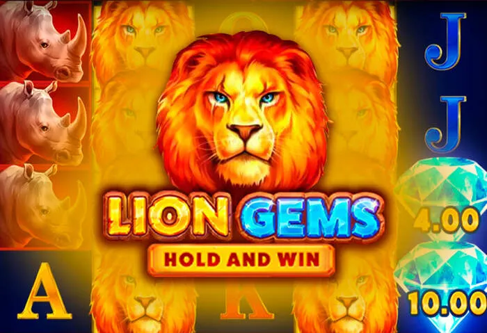 Interfaccia mobile Aphrodite Casino Casinò Live fluida.