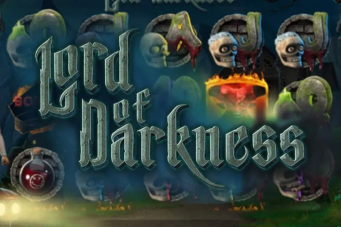 Große Auswahl an Aphrodite Casino Mobile App & Spiele.