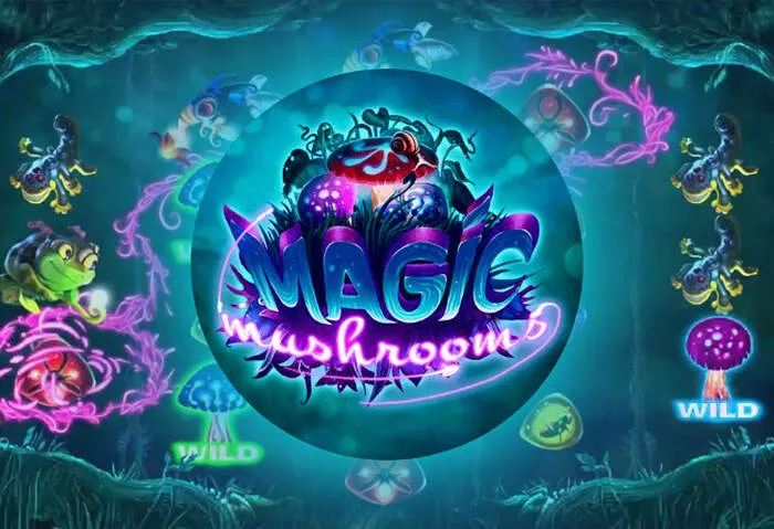 Explore Aphrodite Casino Bonus and Promotions game library.