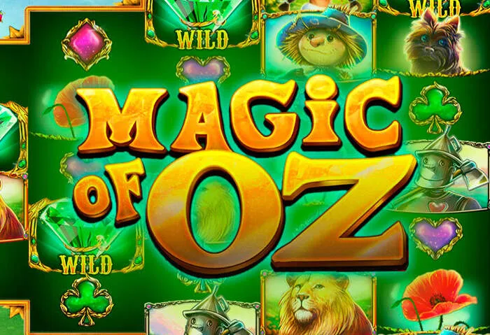 Aphrodite Casino Casino en Vivo mesas de blackjack online.