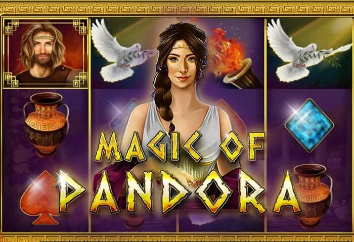 Gewinnen mit der Aphrodite Casino Mobile App & Spiele.