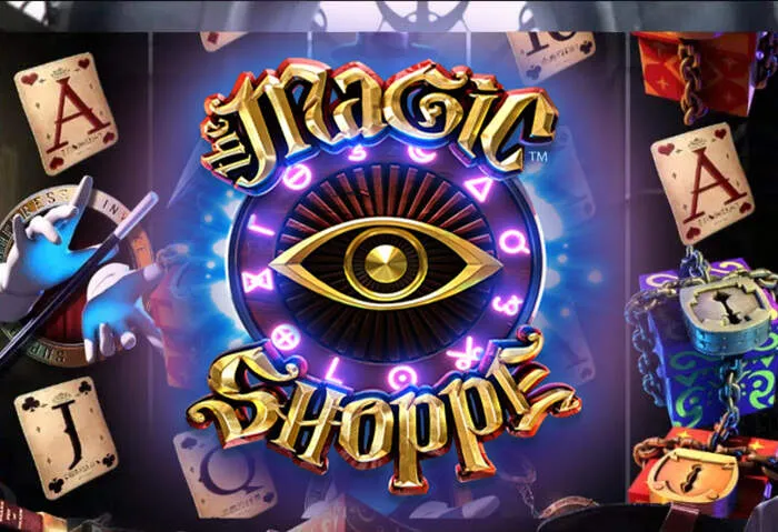 Mobile Aphrodite Casino Registrierung & Zahlungsmethoden App.
