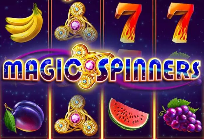 Máquinas tragamonedas jackpot en Aphrodite Casino.