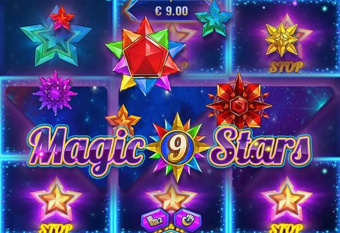 Login Aphrodite Casino rapido e sicuro.