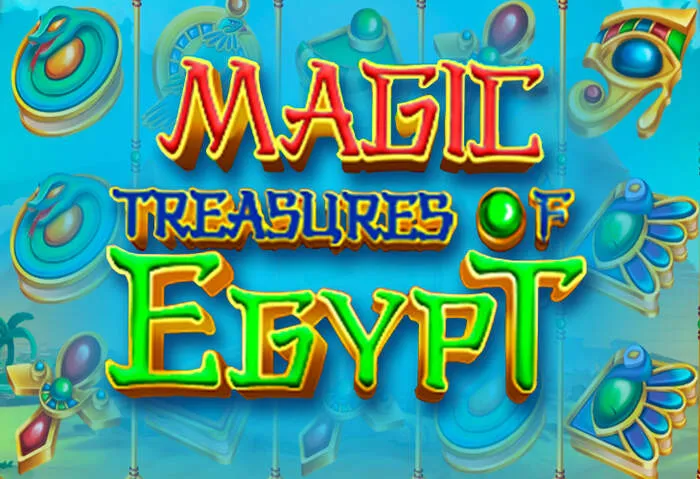 Aphrodite Casinospiele ohne Einzahlung – Gratis Startguthaben erleben