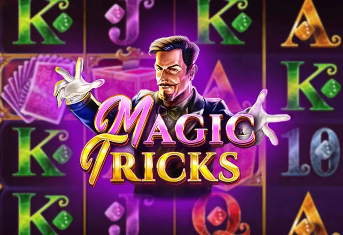 Tutorial visual: Cómo Reclamar la Oferta de Registro de Aphrodite Casino.