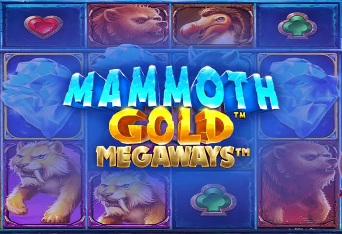 Immersive live dealer Aphrodite Casino Mobile App & Games blackjack.