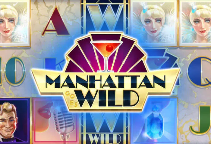 Descubre todas las Opciones de depósito y retiro de Aphrodite Casino.