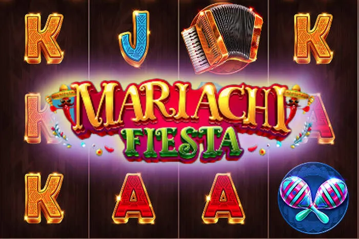 Top Aphrodite Casino online slots selection.