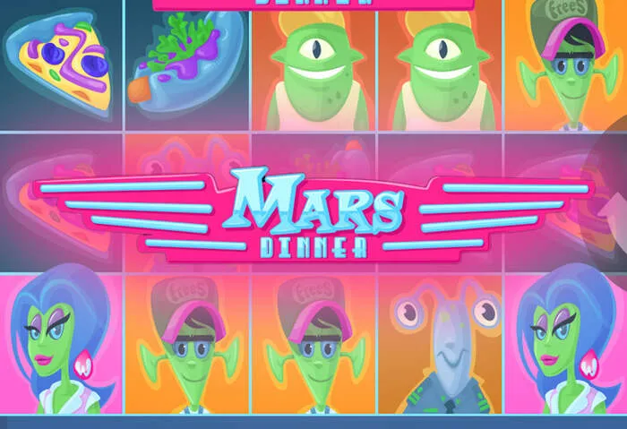 Gioca ai popolari Giochi da Casinò Afrodite dal tuo cellulare.