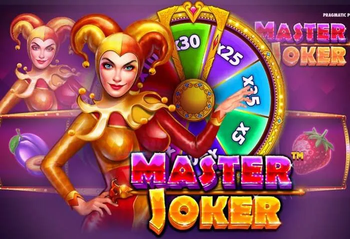 Jeu de blackjack en direct Aphrodite Casino. (6 words)