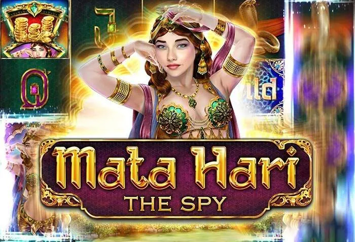 Inizia a giocare Aphrodite Casino Casinò Live Senza Deposito.