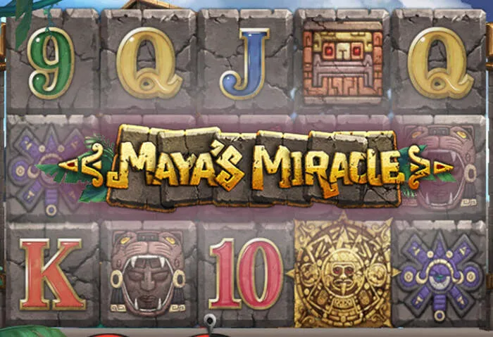 Aphrodite Casino Casino en Vivo tragamonedas progresivas con jackpot.