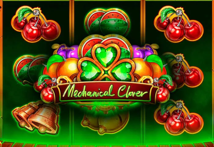 Téléchargez Aphrodite Casino Application Mobile & Jeux.