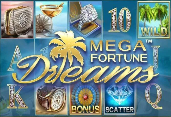 Vielfältige Aphrodite Casino Einzahlungs- und Auszahlungsoptionen verfügbar