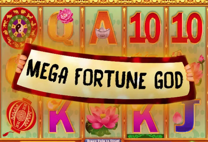 Best Aphrodite Casino Review highlights and ratings.