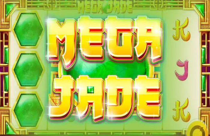 Esplora i migliori Giochi da Casinò Afrodite tavolo live.