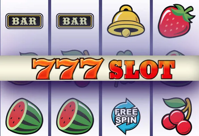 Activez votre Bonus application mobile Aphrodite Casino.