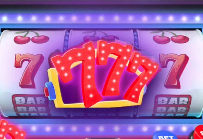 Review Aphrodite Casino Welcome Bonus Package Details.