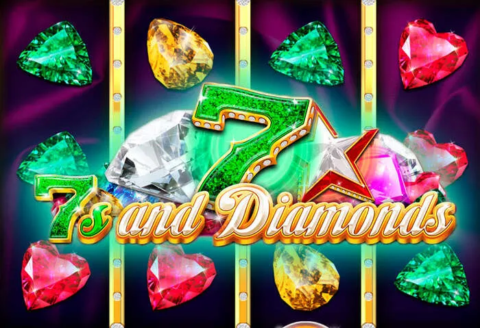 Grand Aphrodite Casino Casino en Direct Bonus de bienvenue.