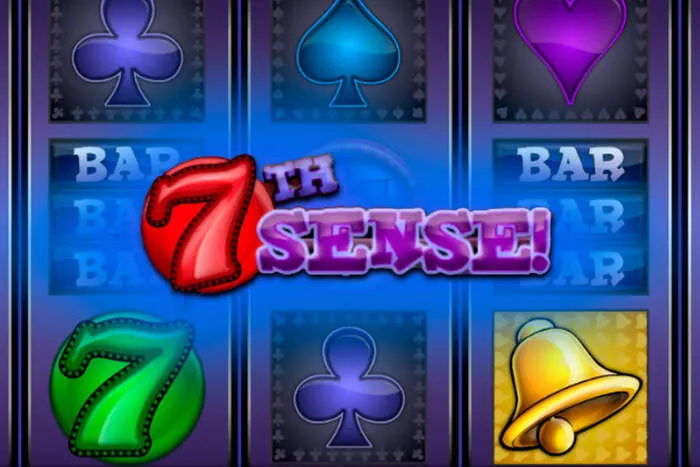 Quick Aphrodite Casino deposit and withdrawal options guide.