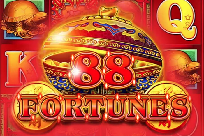 Live dealer Aphrodite Casino Games table action