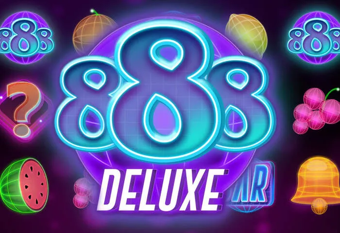Accès sécurisé Connexion Aphrodite Casino mobile.