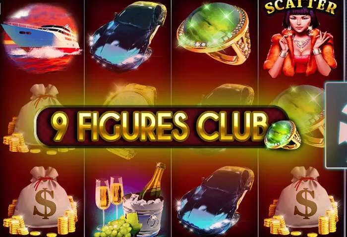 Jetzt Aphrodite Casino Bonus ohne Einzahlung nutzen.