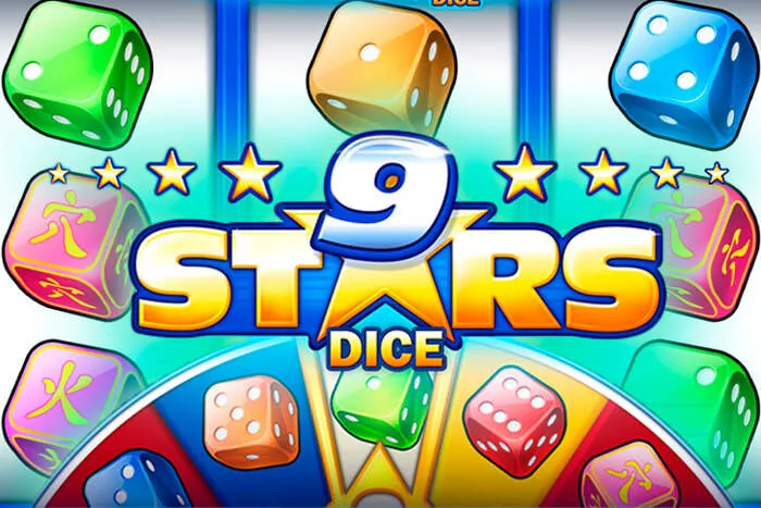 Find your Aphrodite Casino Promo Code offers.